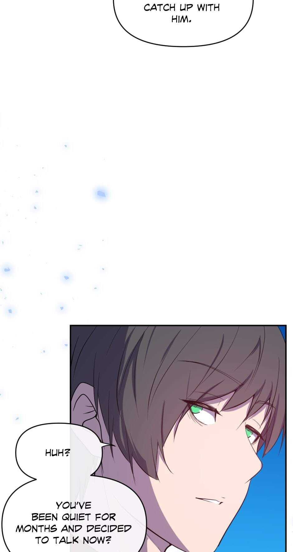 Page 20 of Chapter 49