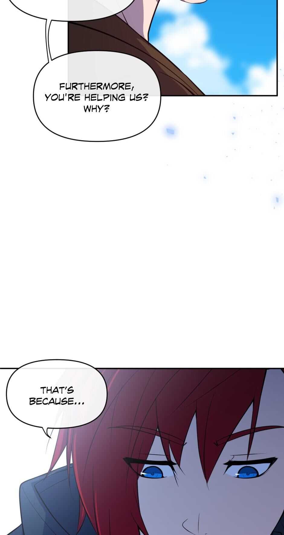 Page 21 of Chapter 49