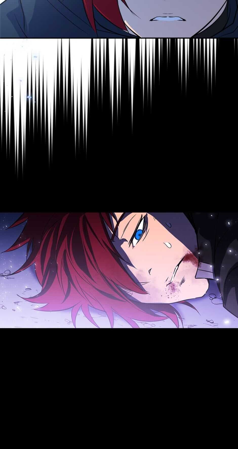 Page 22 of Chapter 49