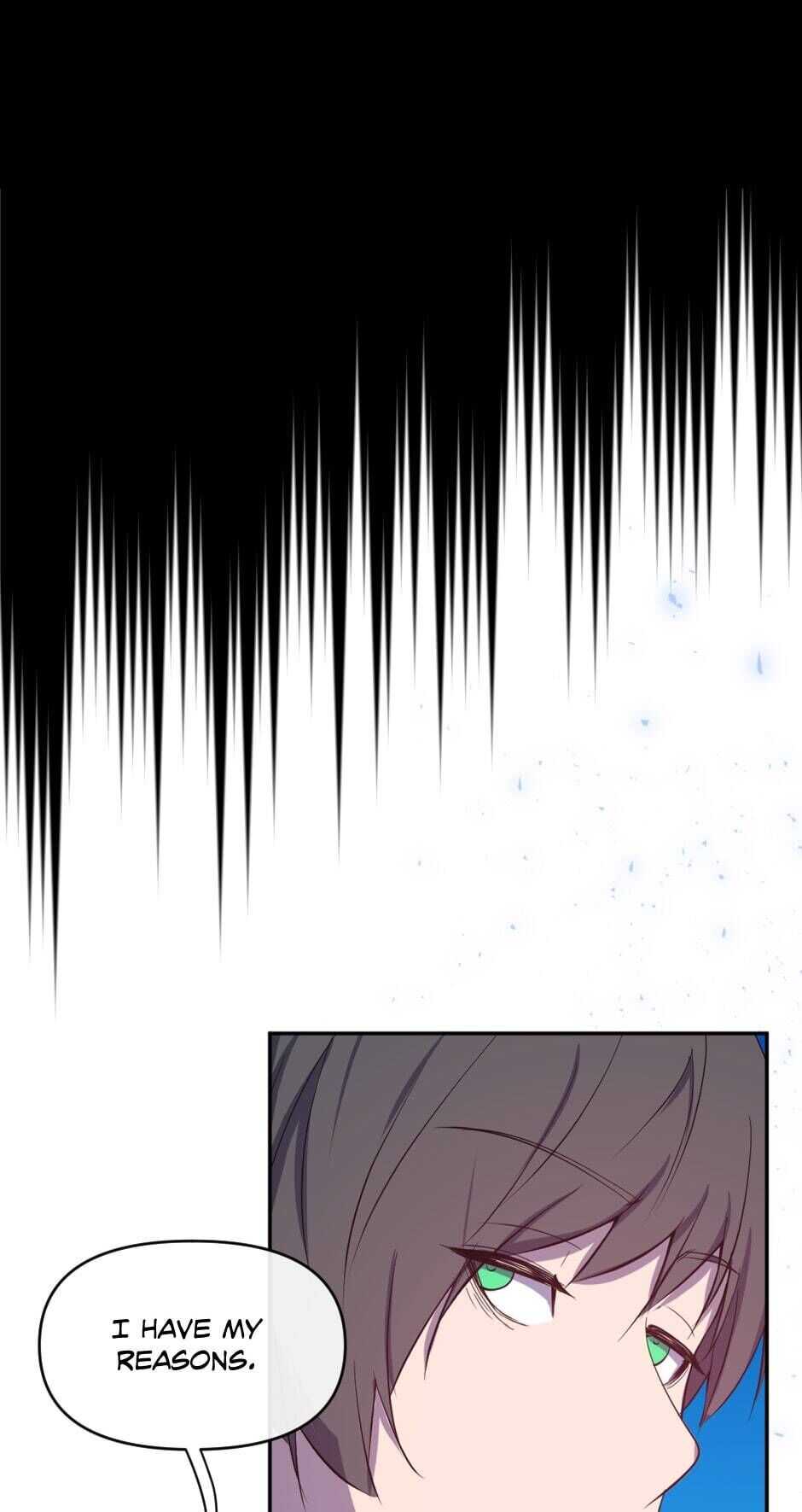 Page 24 of Chapter 49