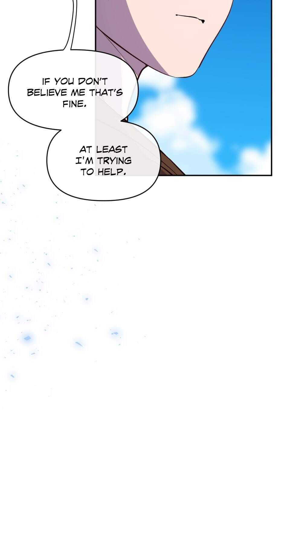 Page 25 of Chapter 49