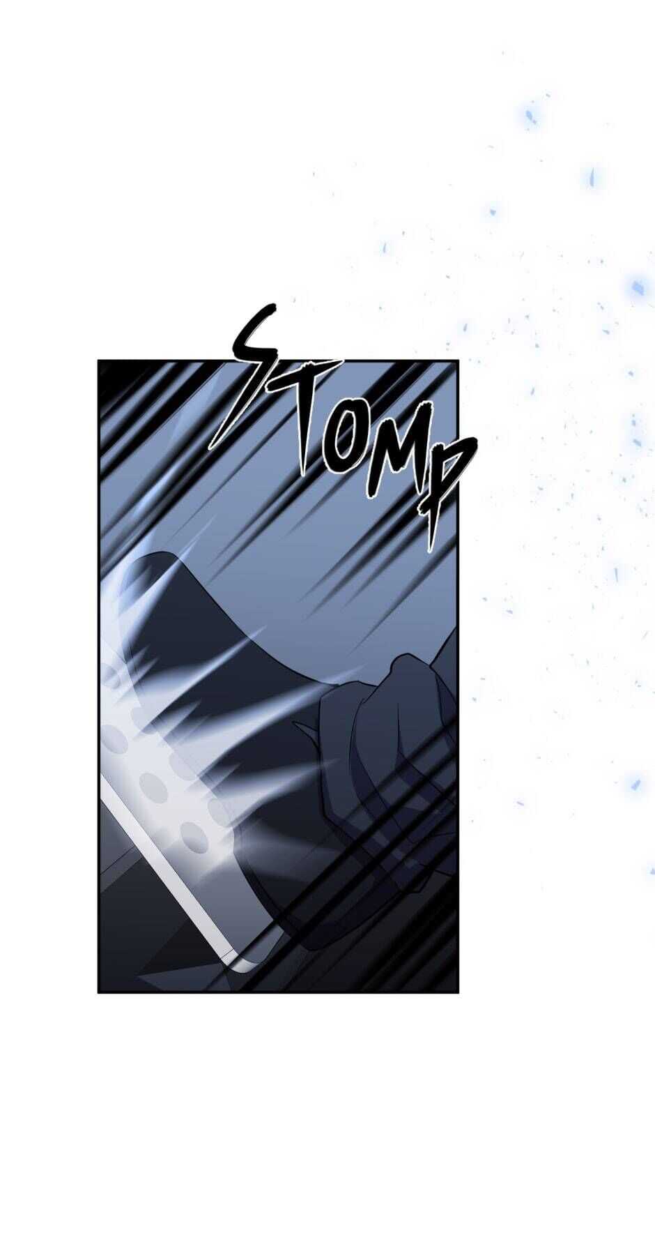 Page 26 of Chapter 49