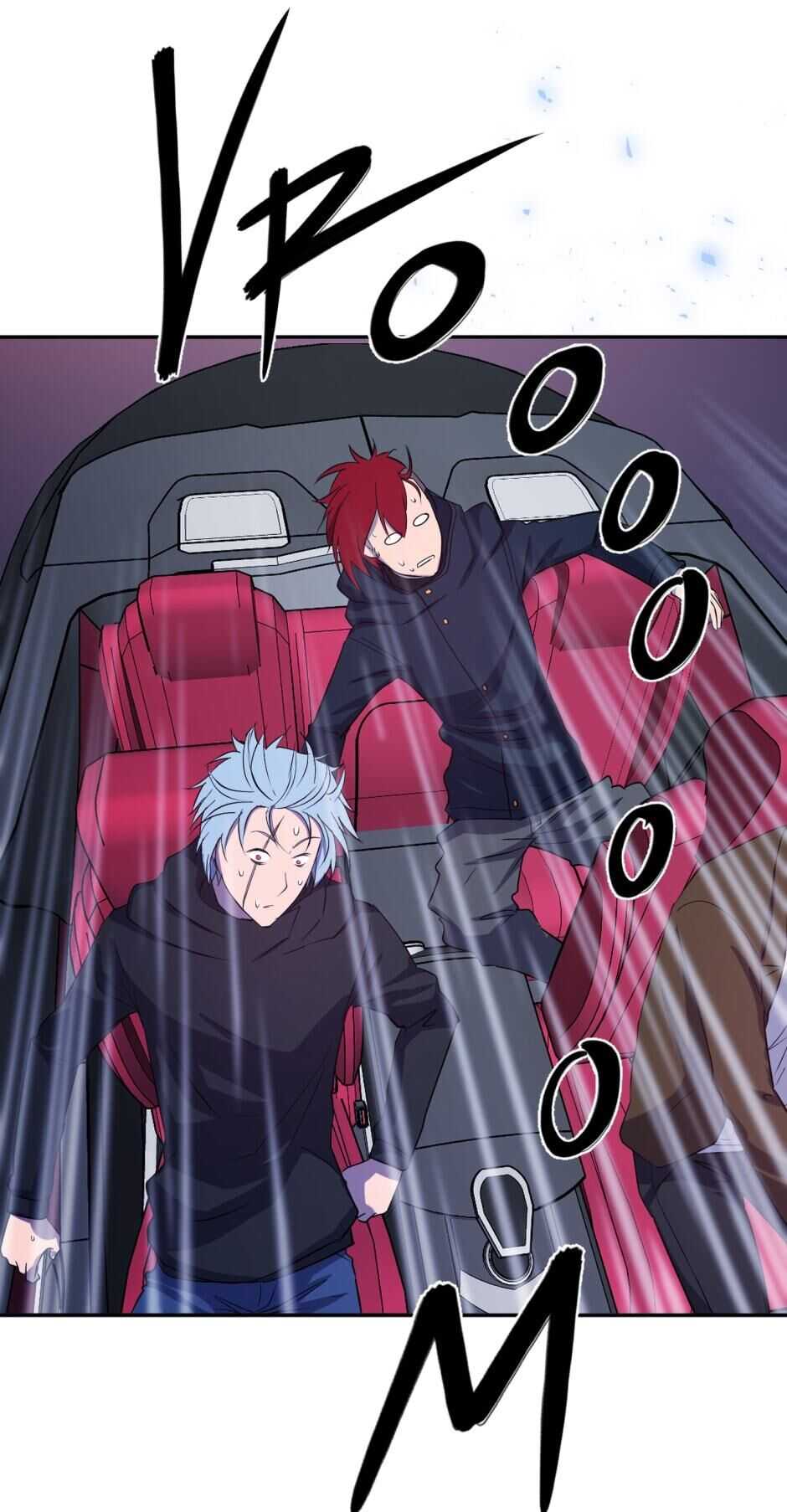 Page 27 of Chapter 49