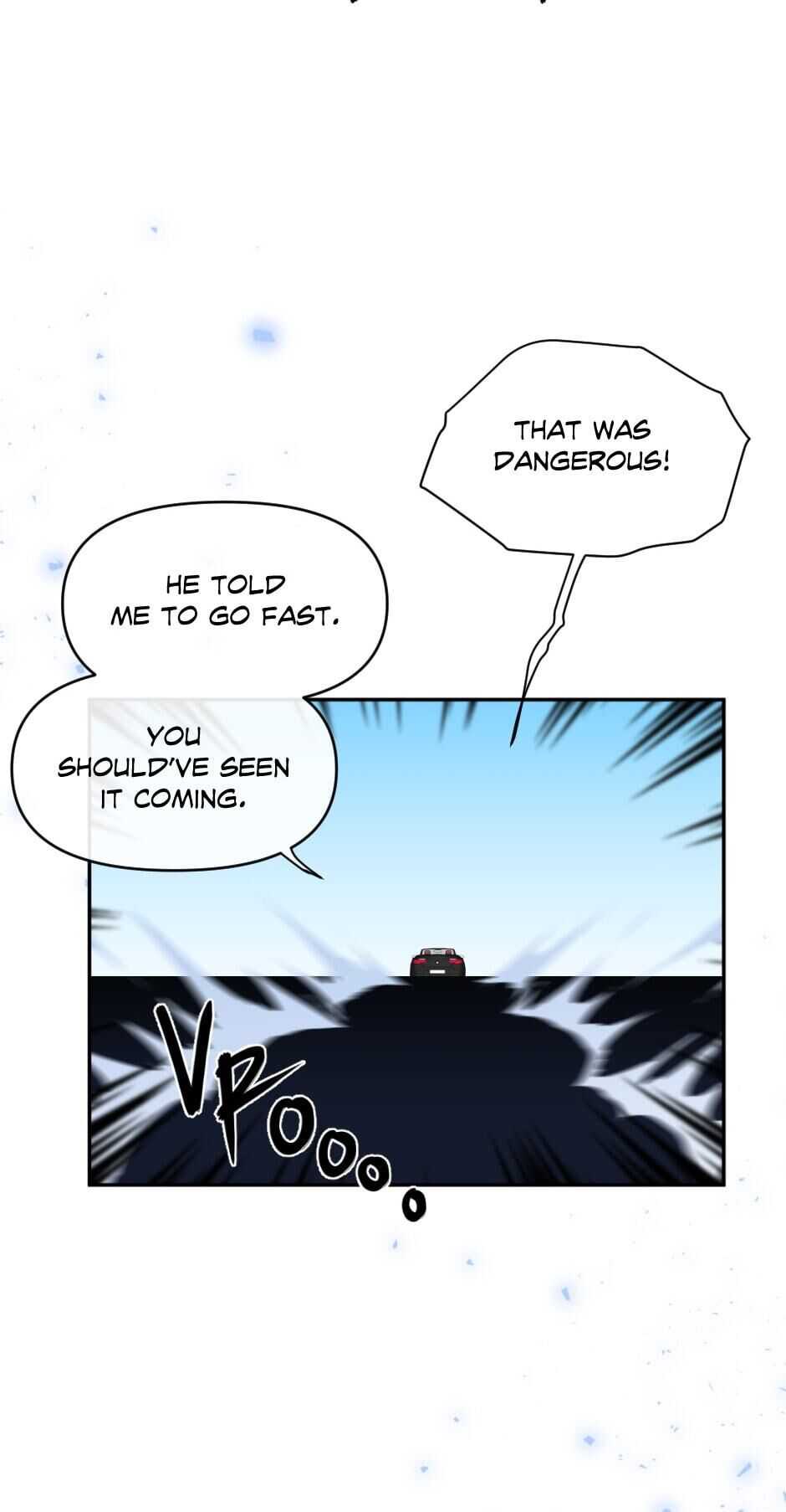 Page 28 of Chapter 49