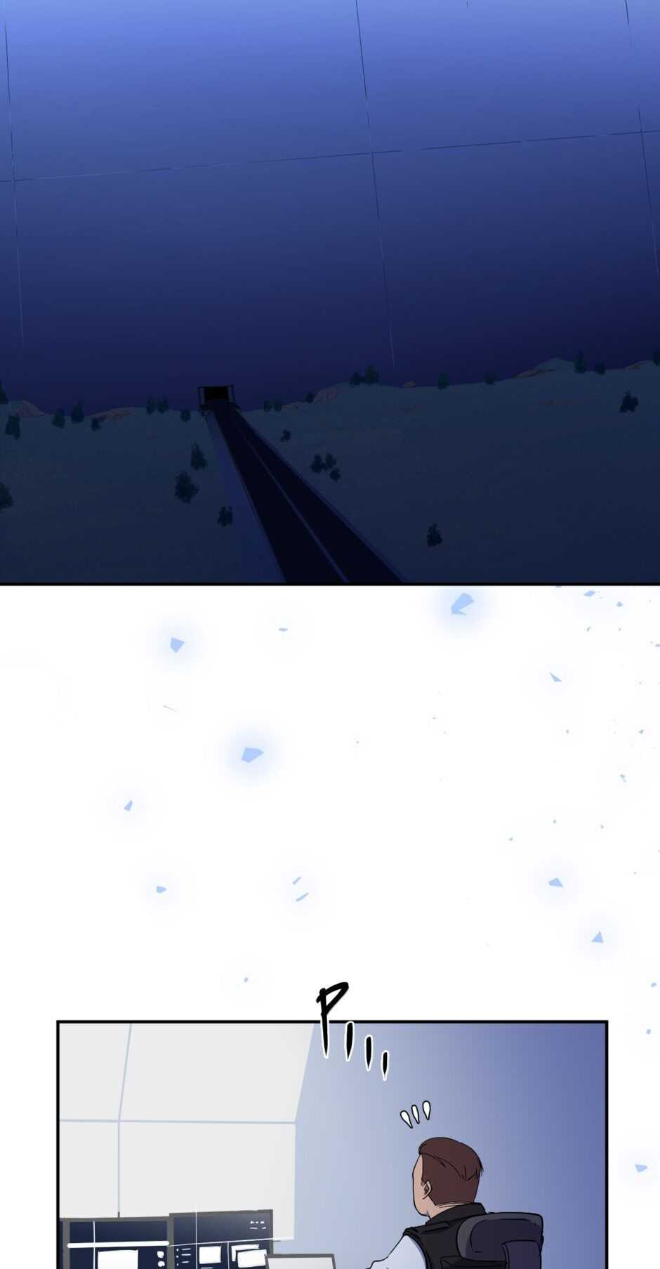 Page 31 of Chapter 49