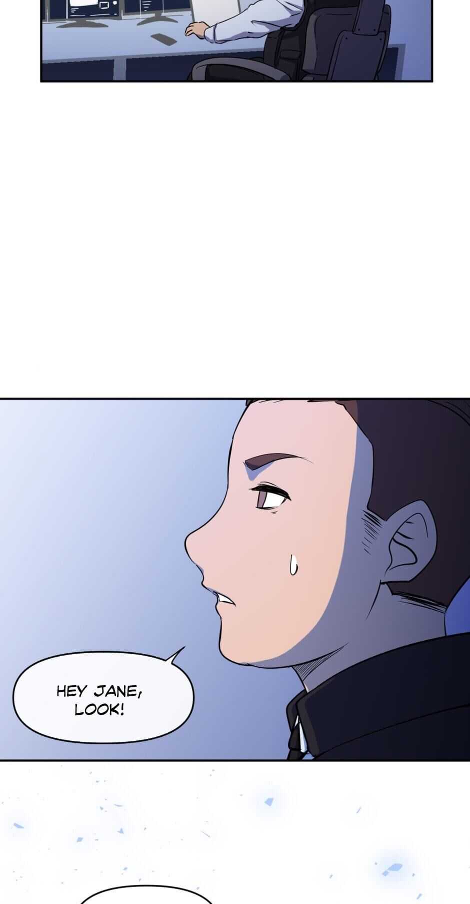 Page 32 of Chapter 49
