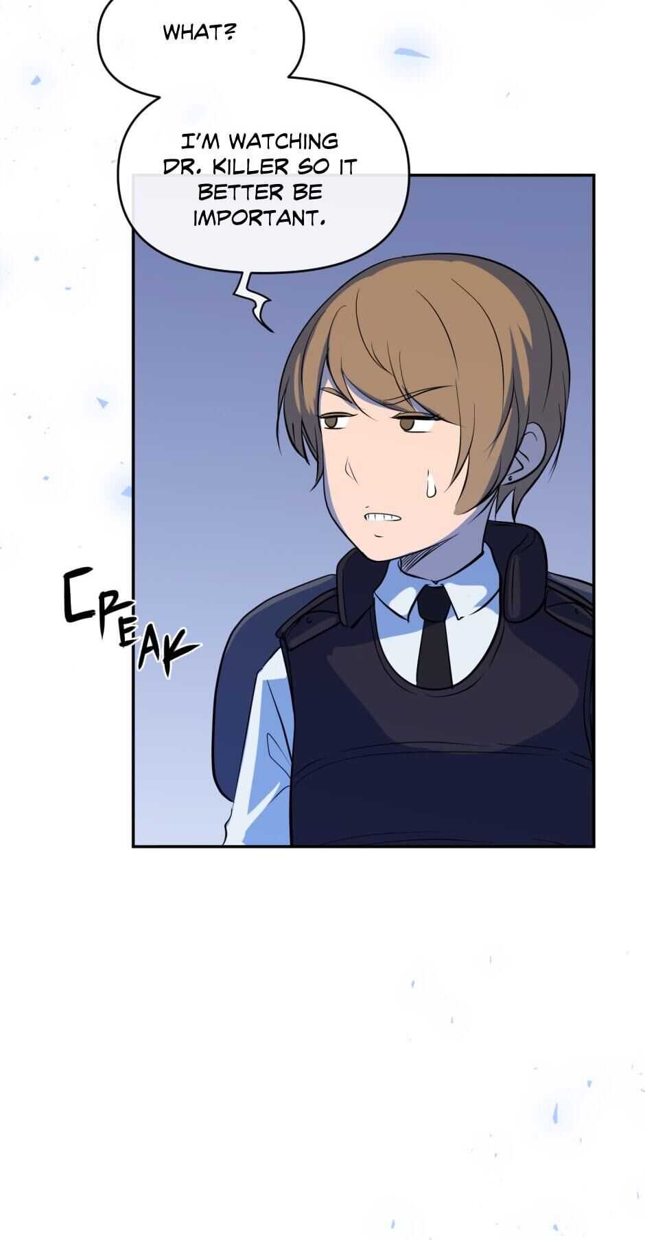 Page 33 of Chapter 49