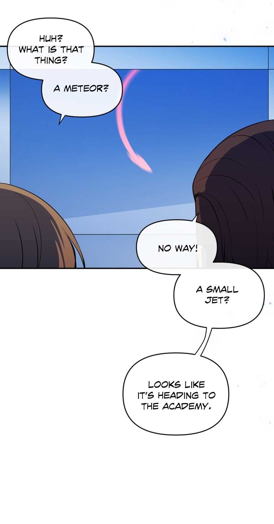 Page 34 of Chapter 49