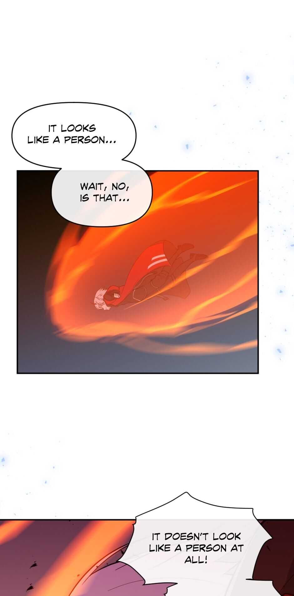 Page 35 of Chapter 49