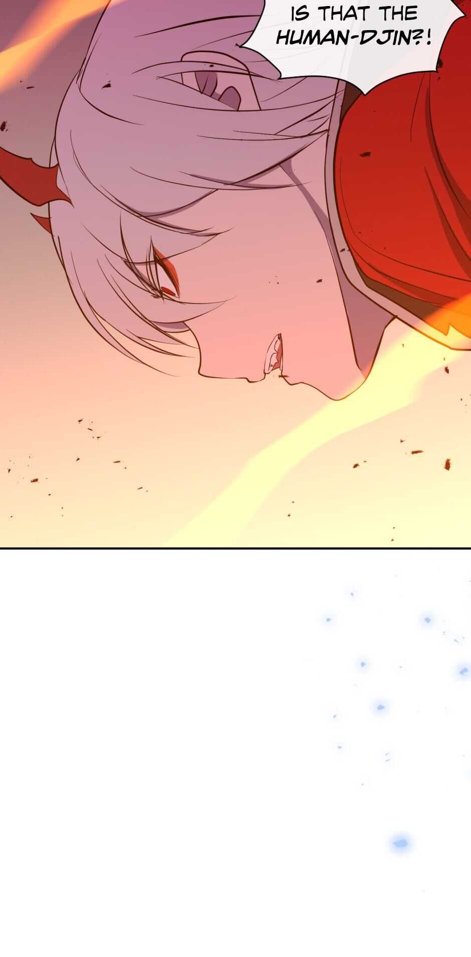 Page 36 of Chapter 49