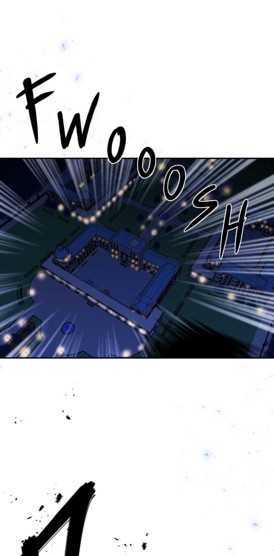 Page 37 of Chapter 49