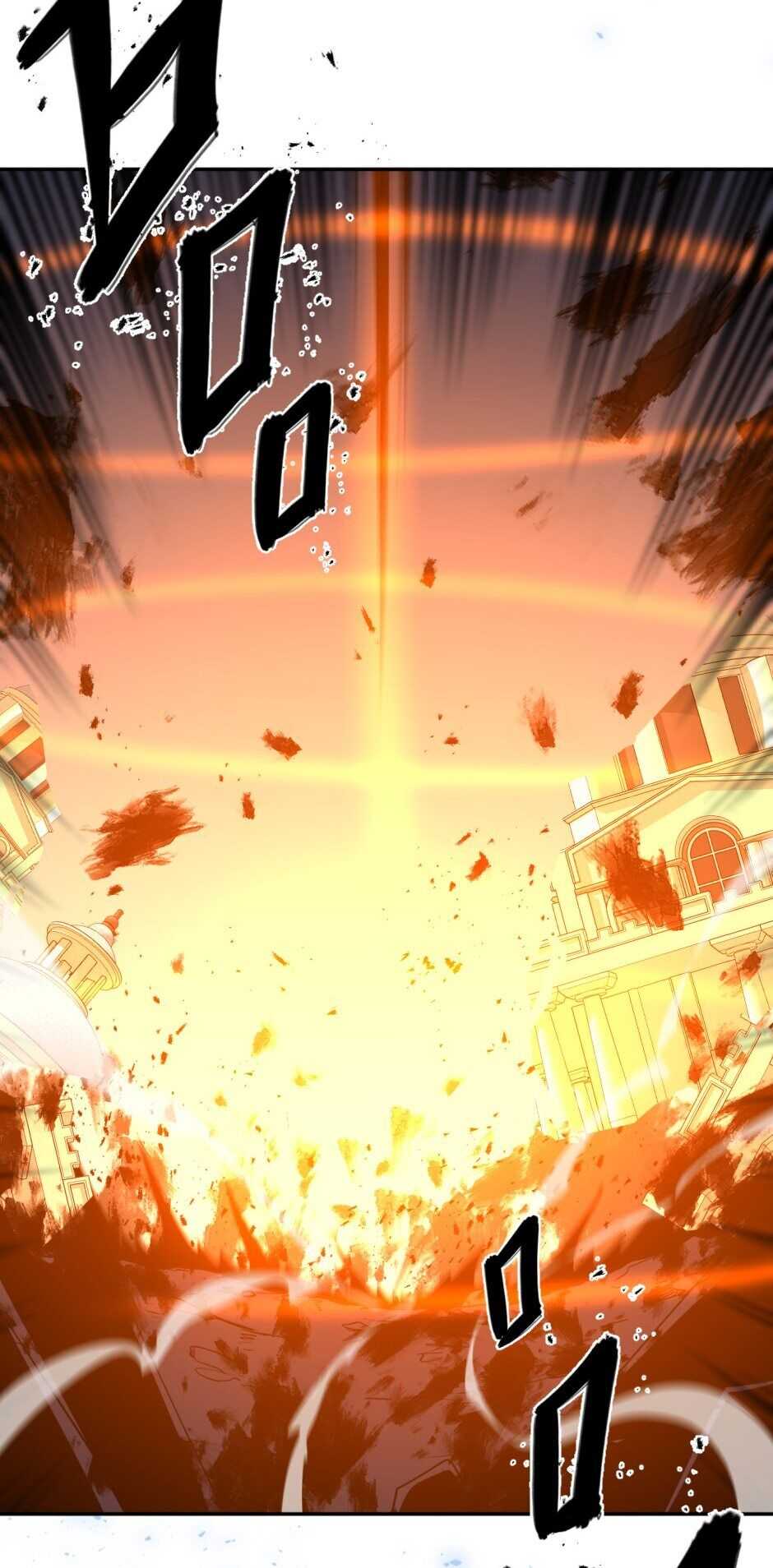 Page 38 of Chapter 49