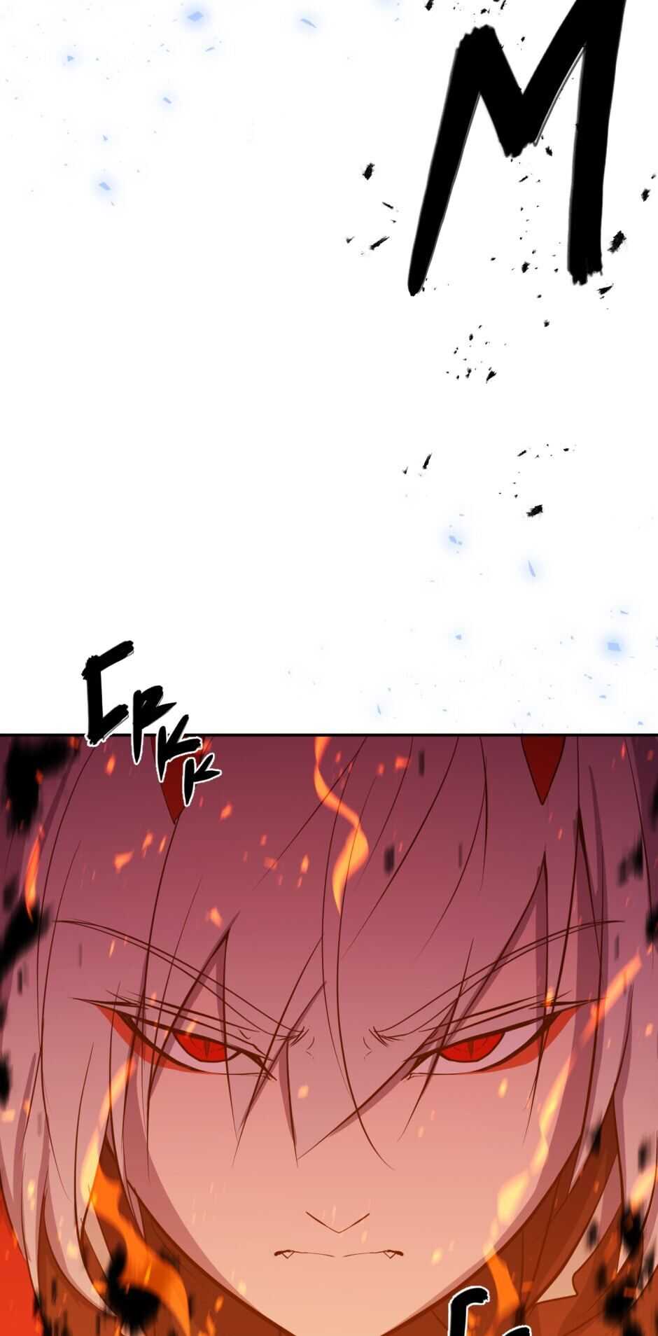 Page 39 of Chapter 49