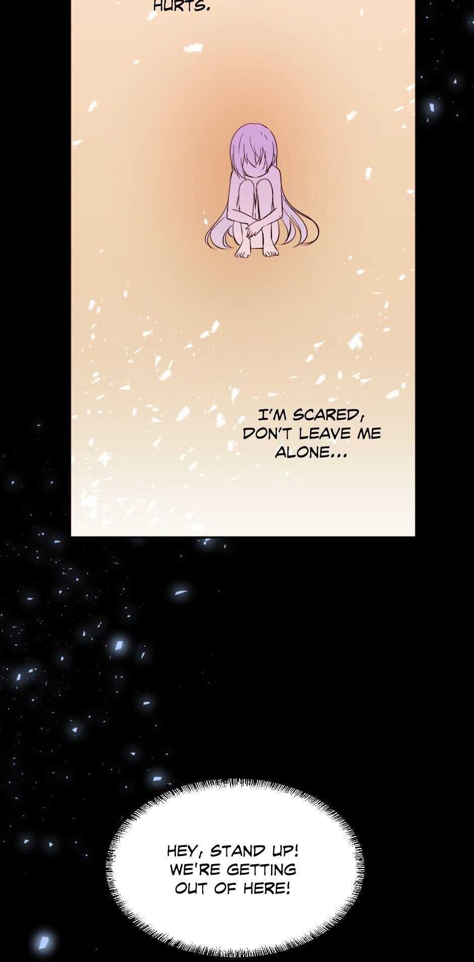 Page 41 of Chapter 49