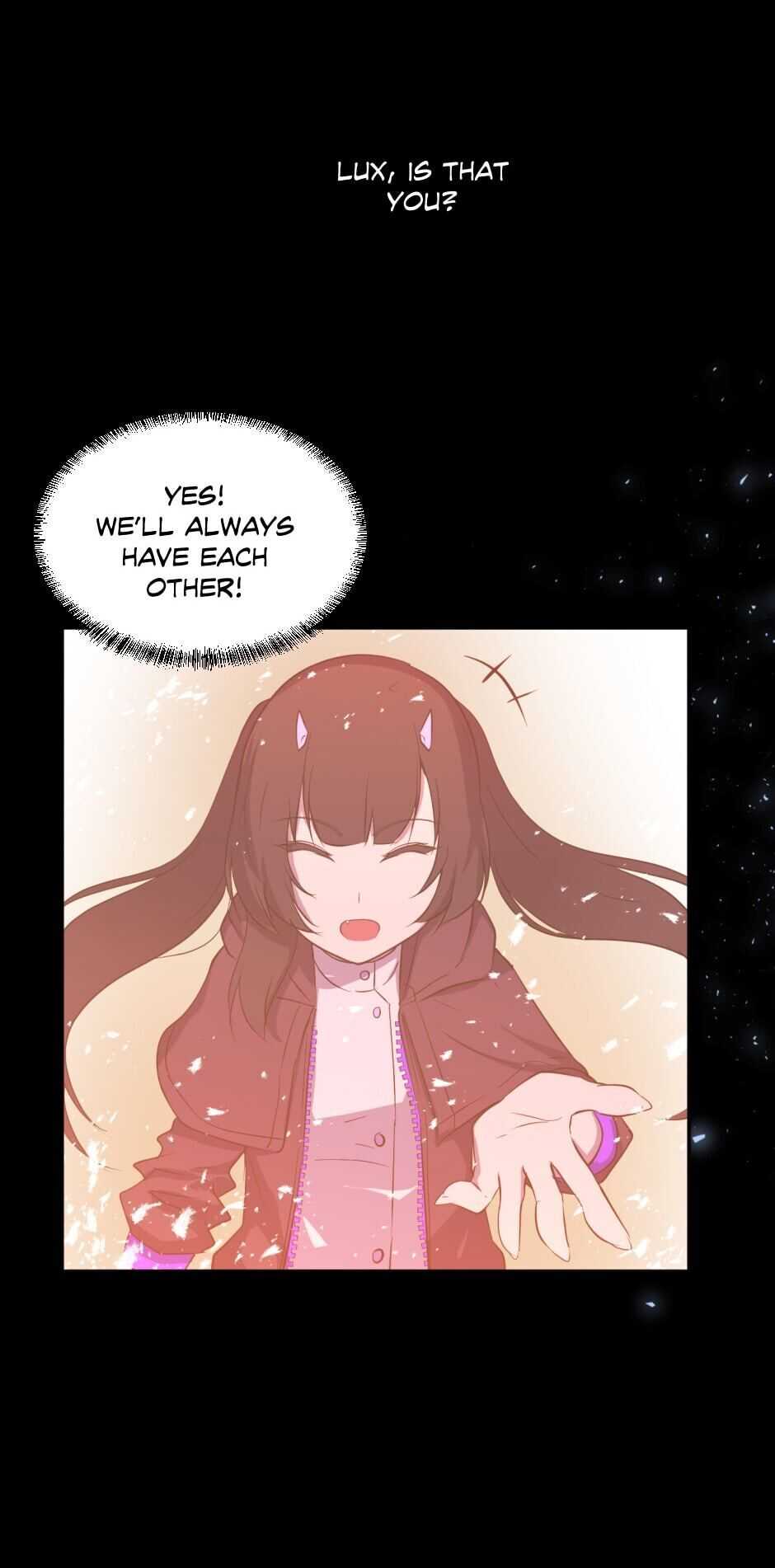 Page 42 of Chapter 49