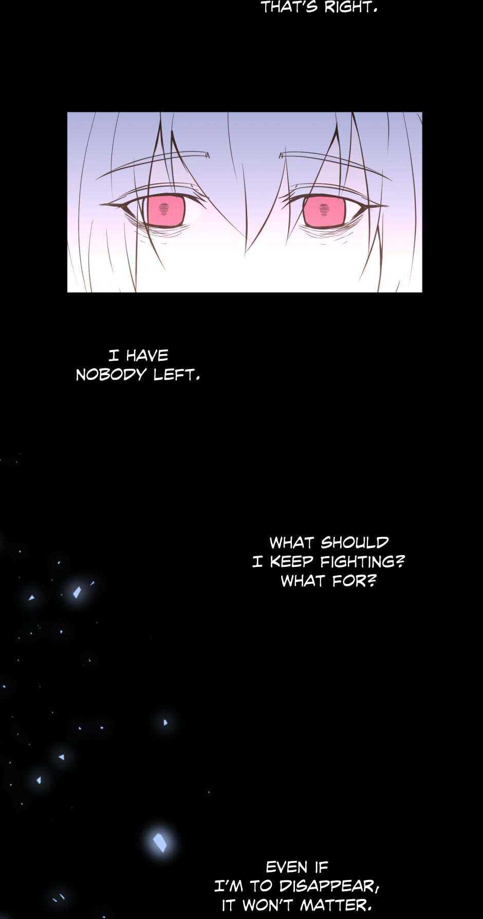 Page 44 of Chapter 49