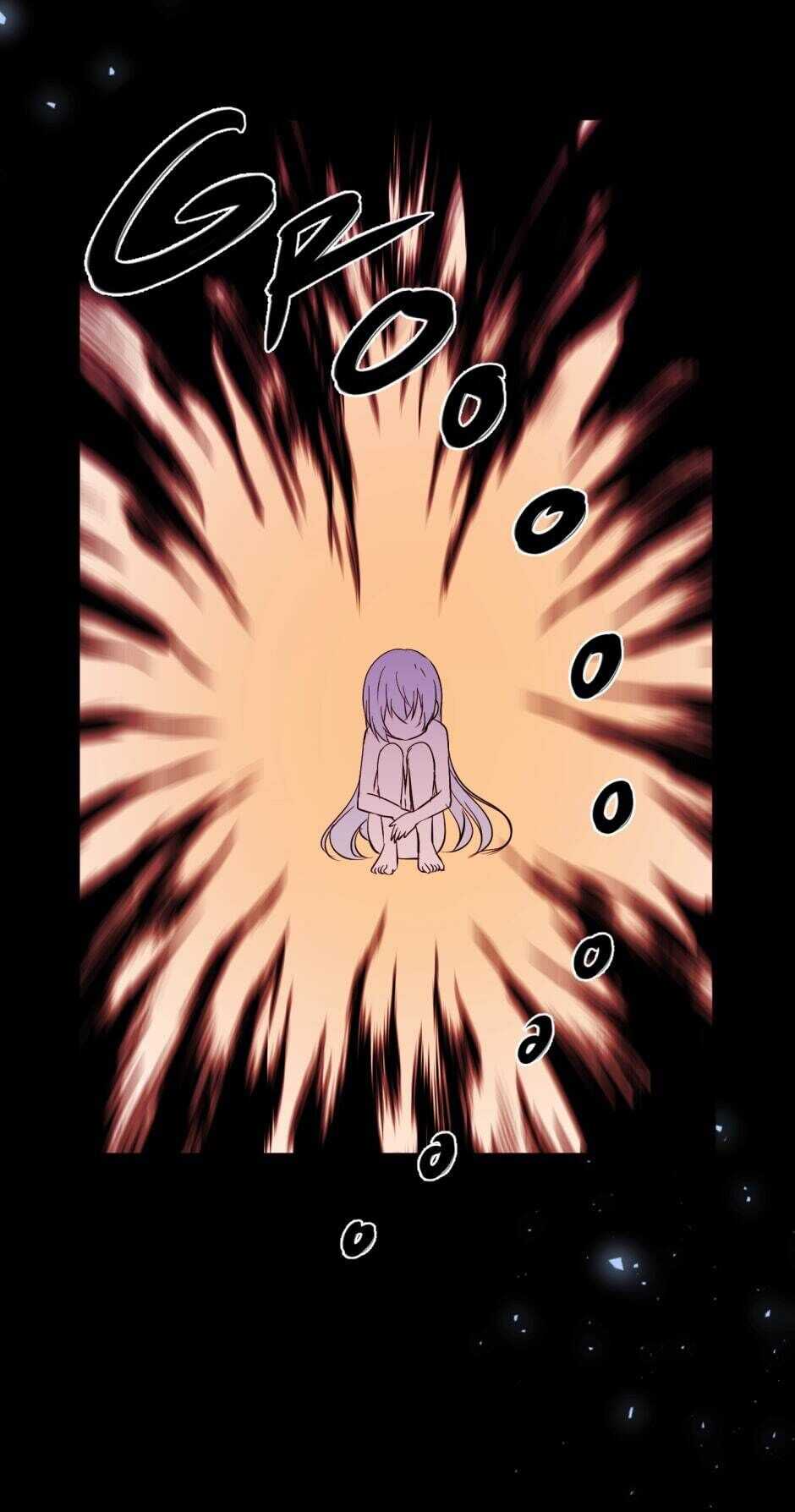Page 45 of Chapter 49