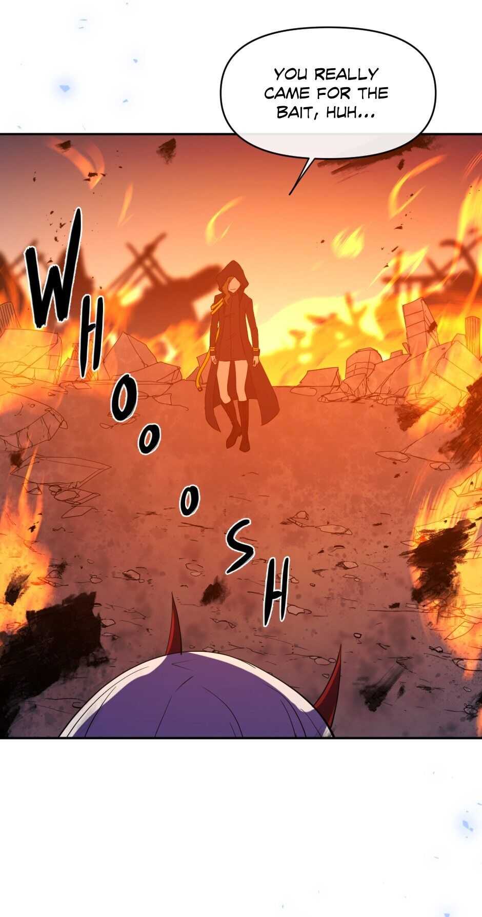 Page 47 of Chapter 49