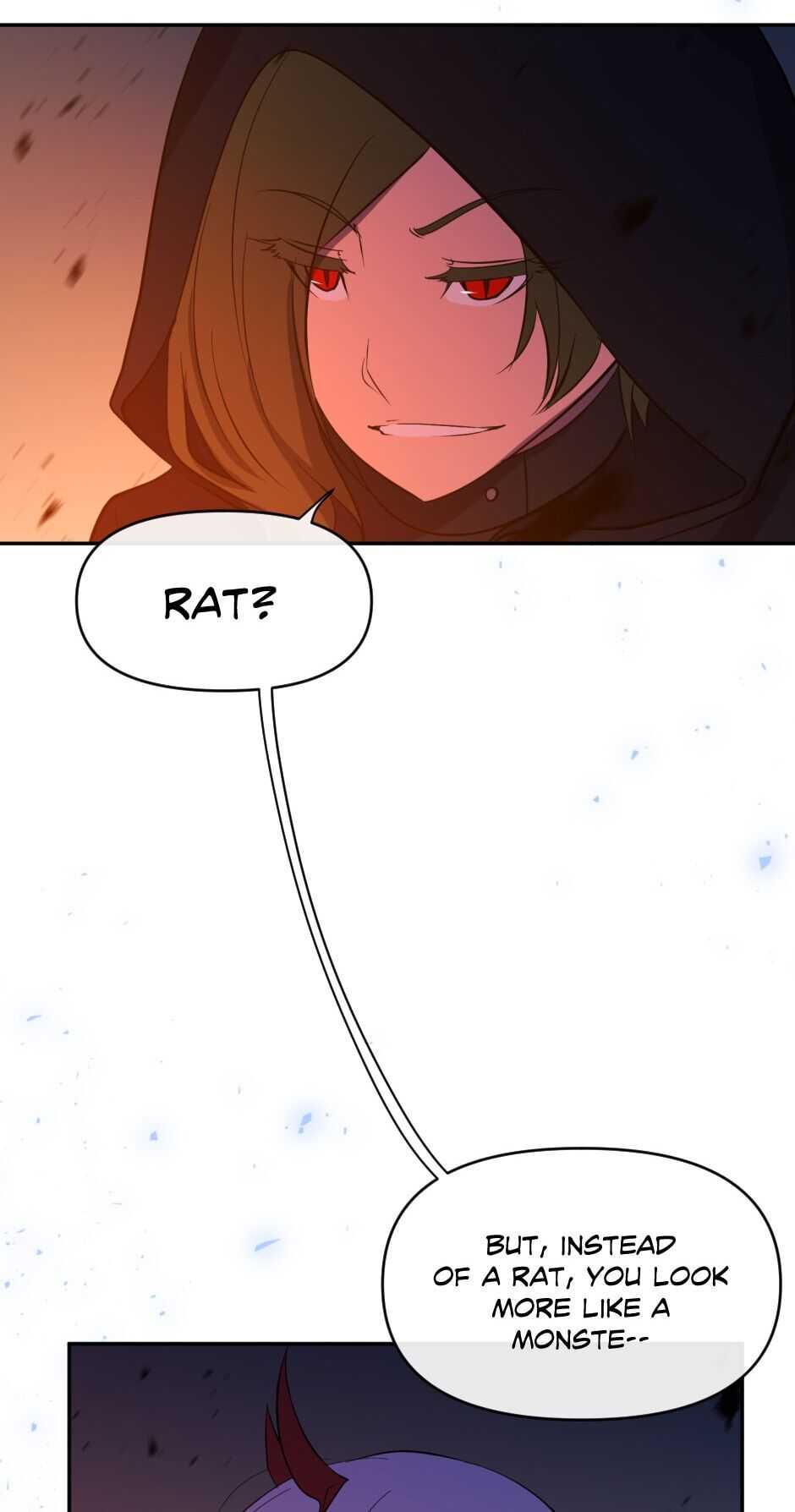 Page 48 of Chapter 49