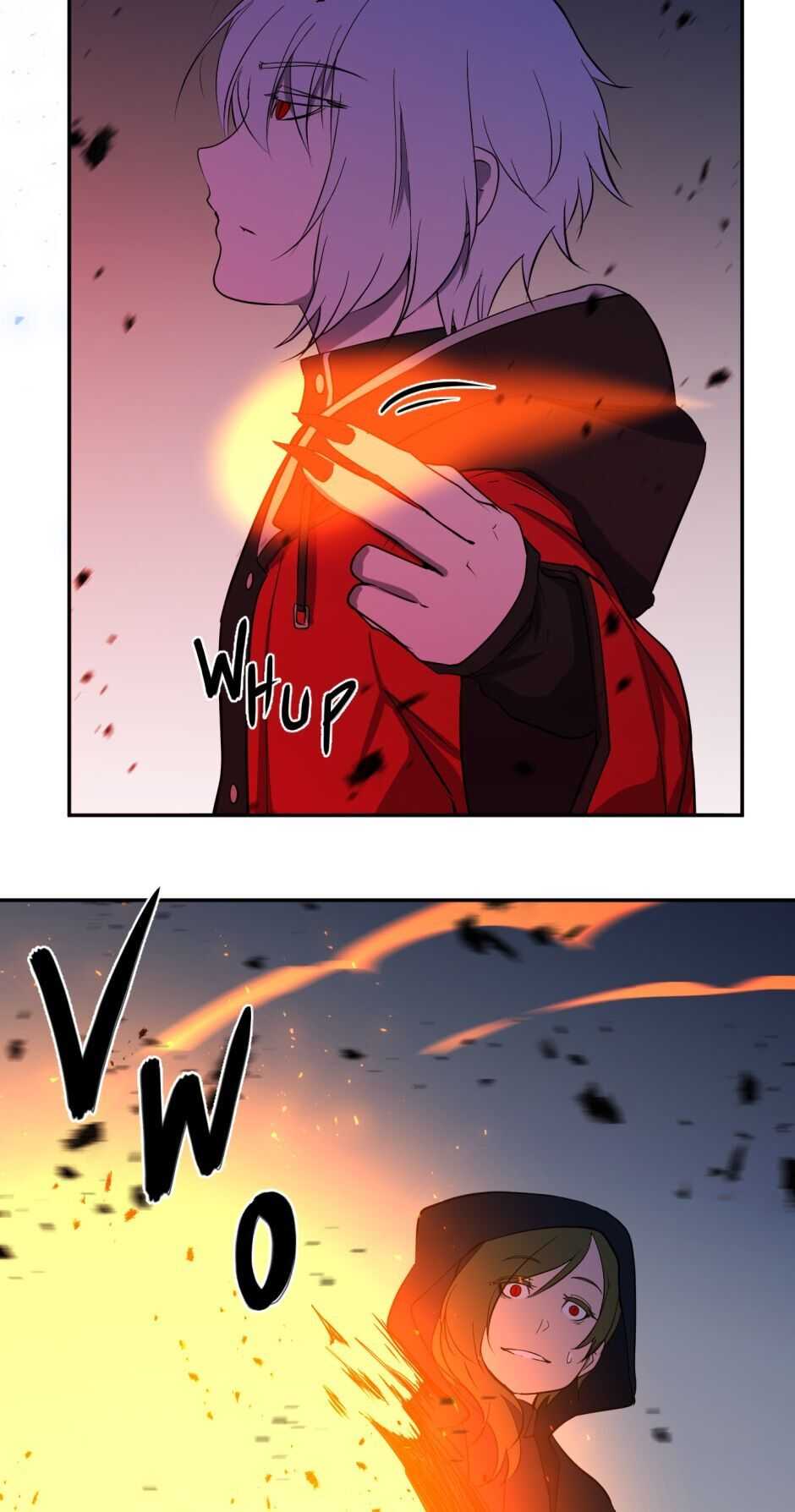 Page 49 of Chapter 49