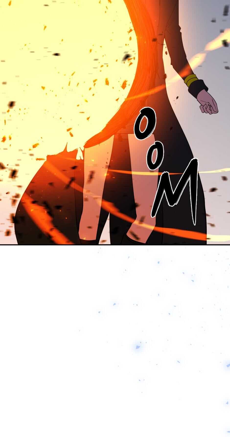 Page 50 of Chapter 49