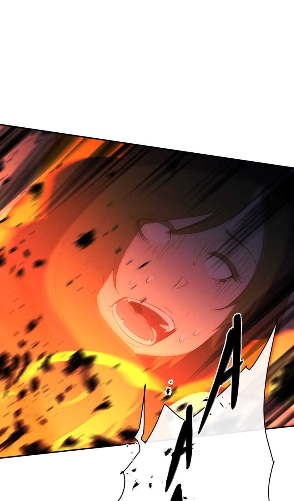 Page 51 of Chapter 49