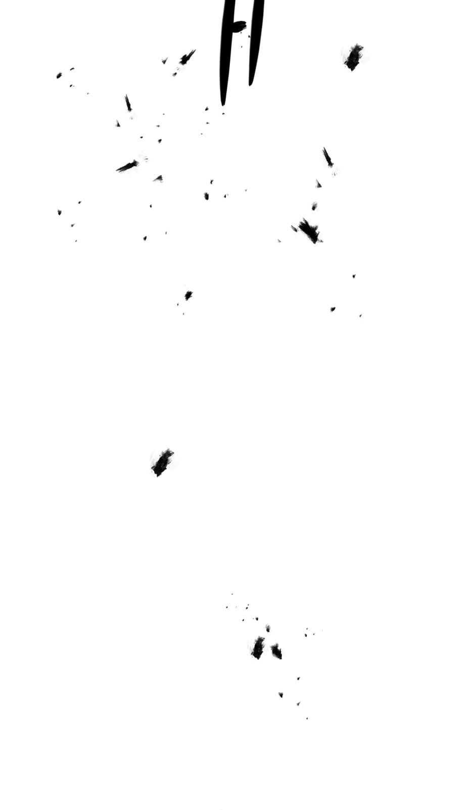 Page 53 of Chapter 49