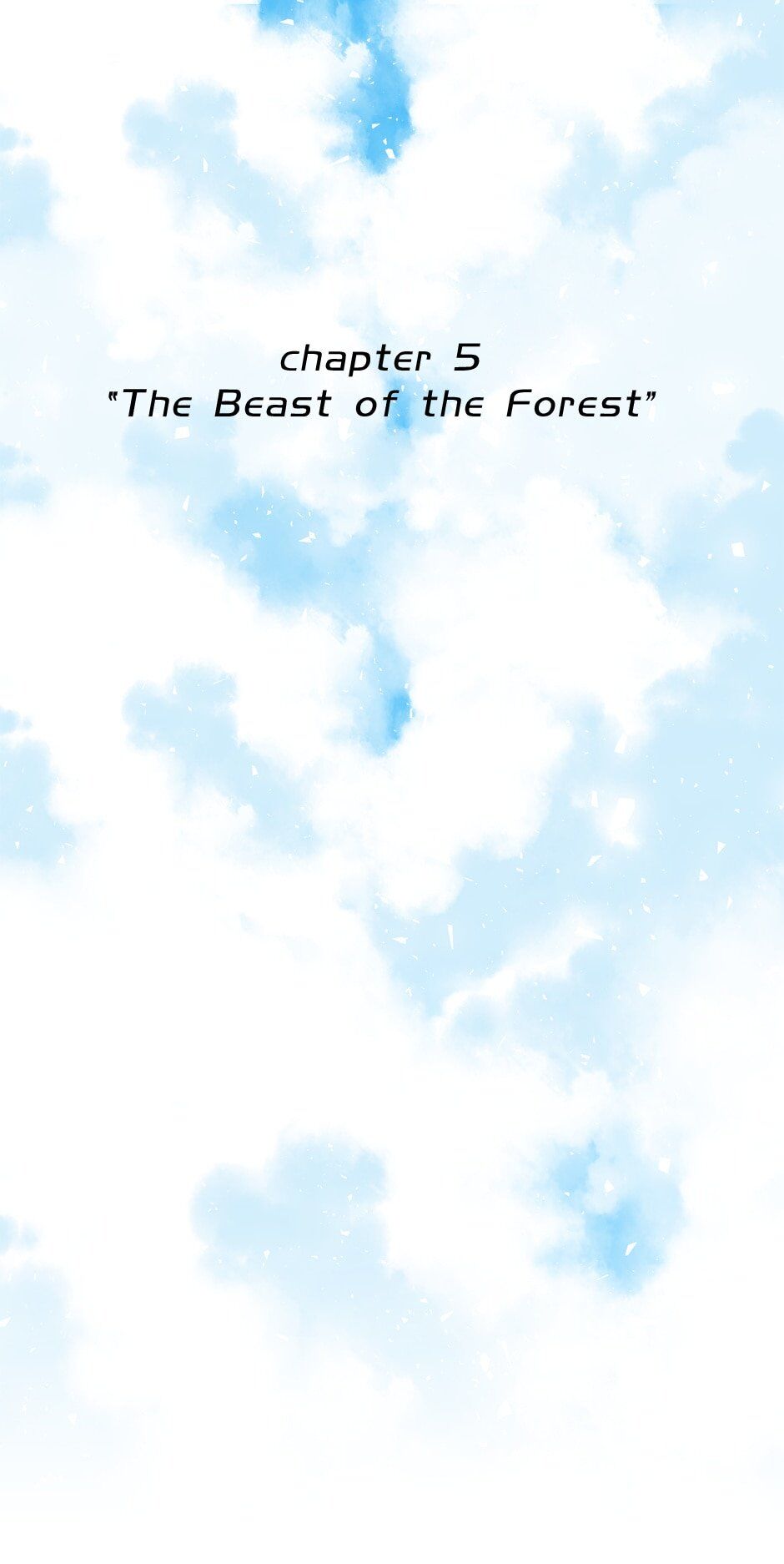 Page 3 of Chapter 5