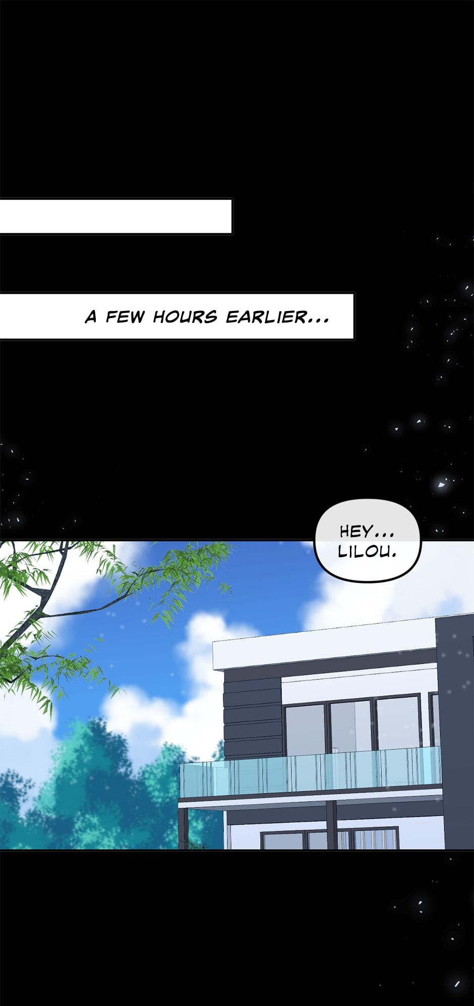 Page 4 of Chapter 5