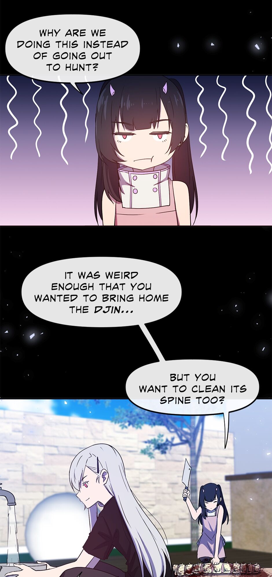 Page 5 of Chapter 5