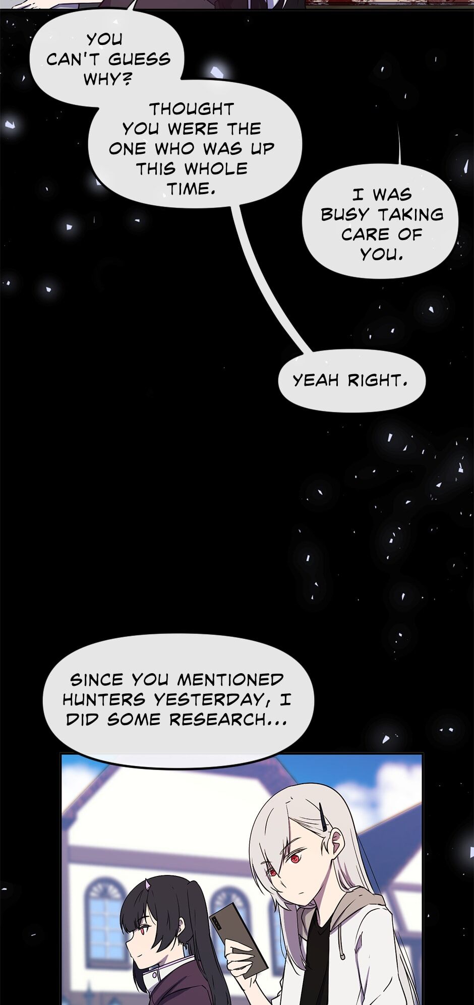 Page 6 of Chapter 5