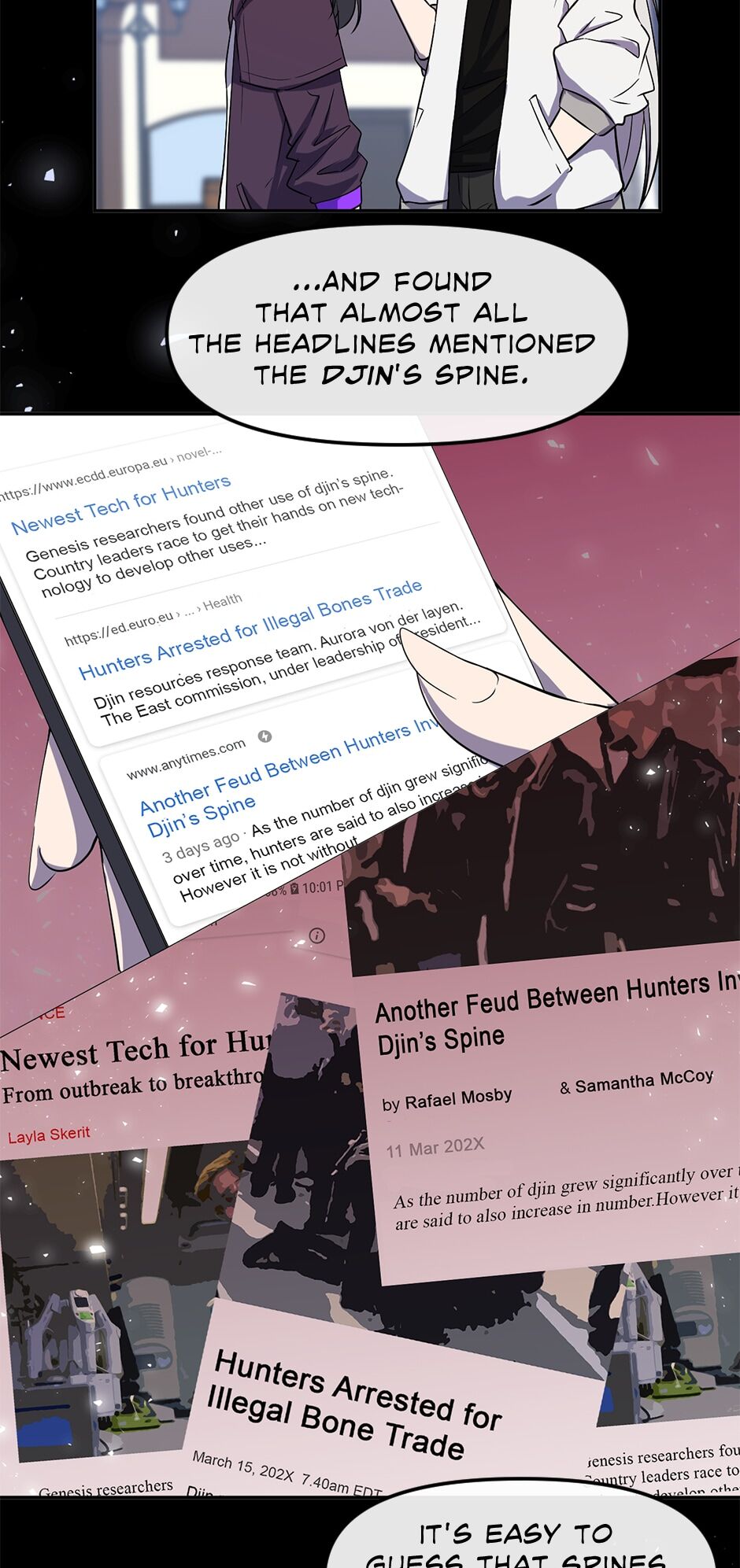 Page 7 of Chapter 5