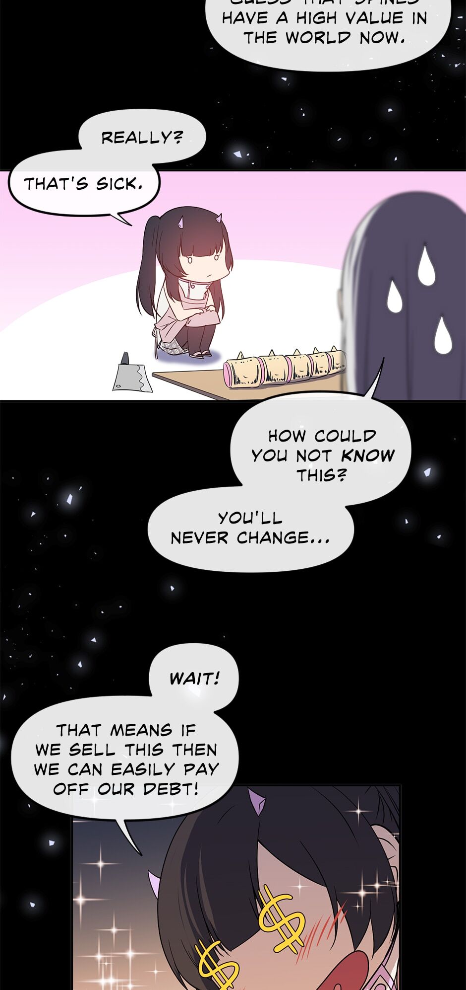 Page 8 of Chapter 5