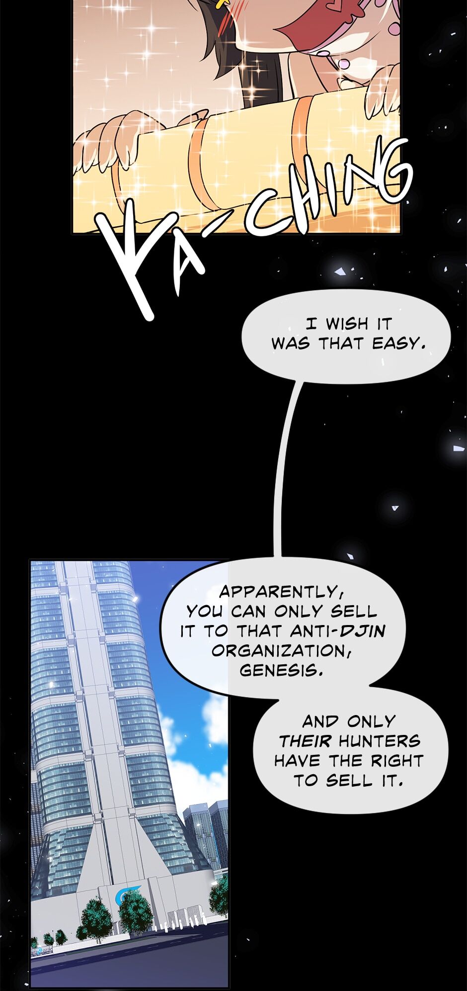 Page 9 of Chapter 5
