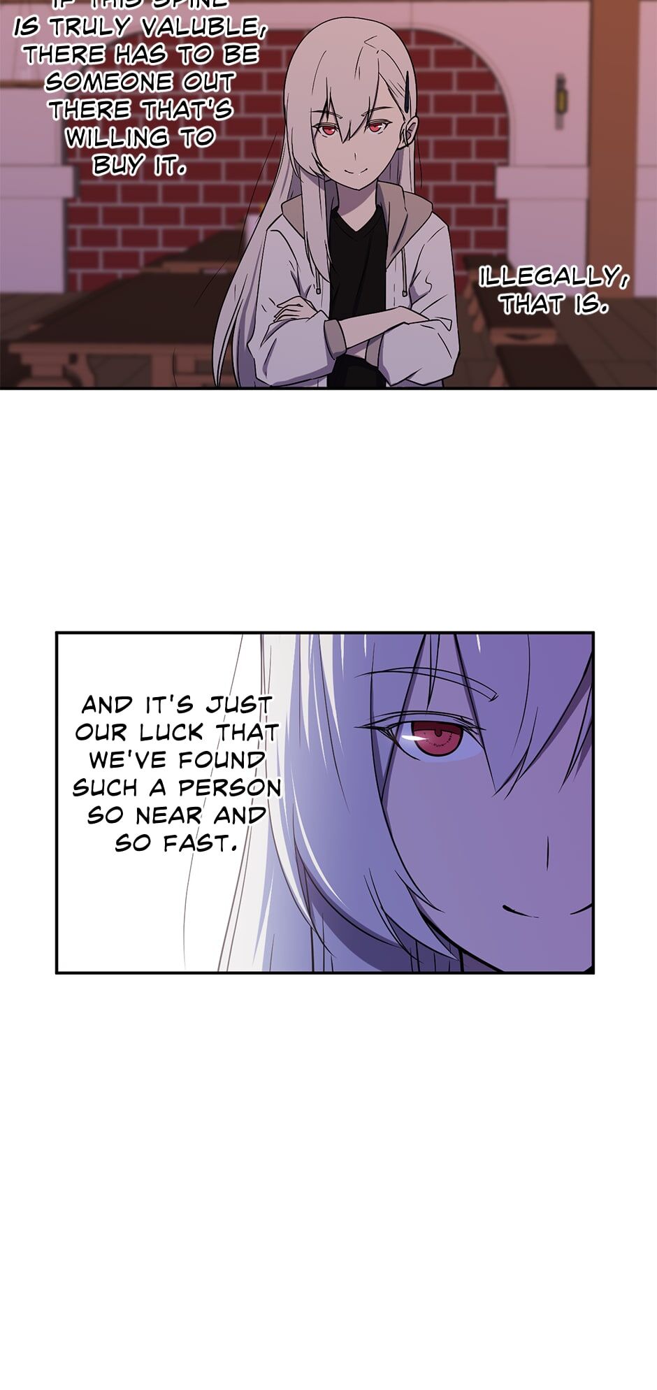 Page 11 of Chapter 5