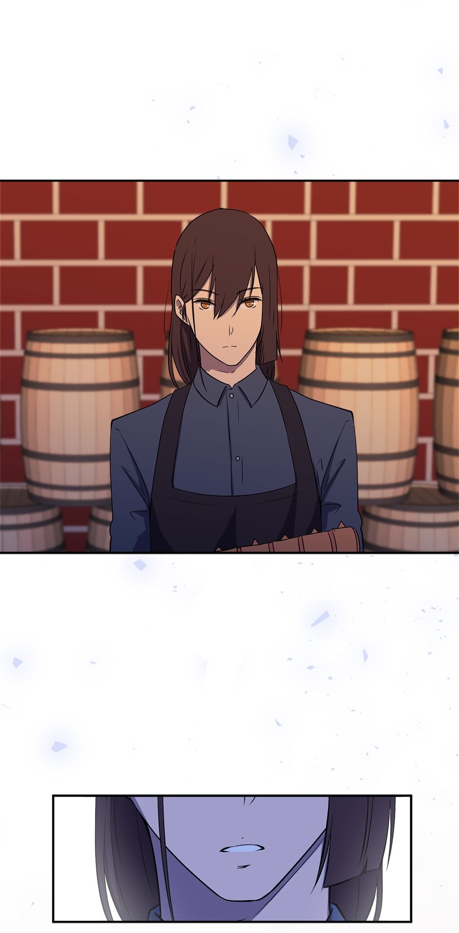 Page 12 of Chapter 5