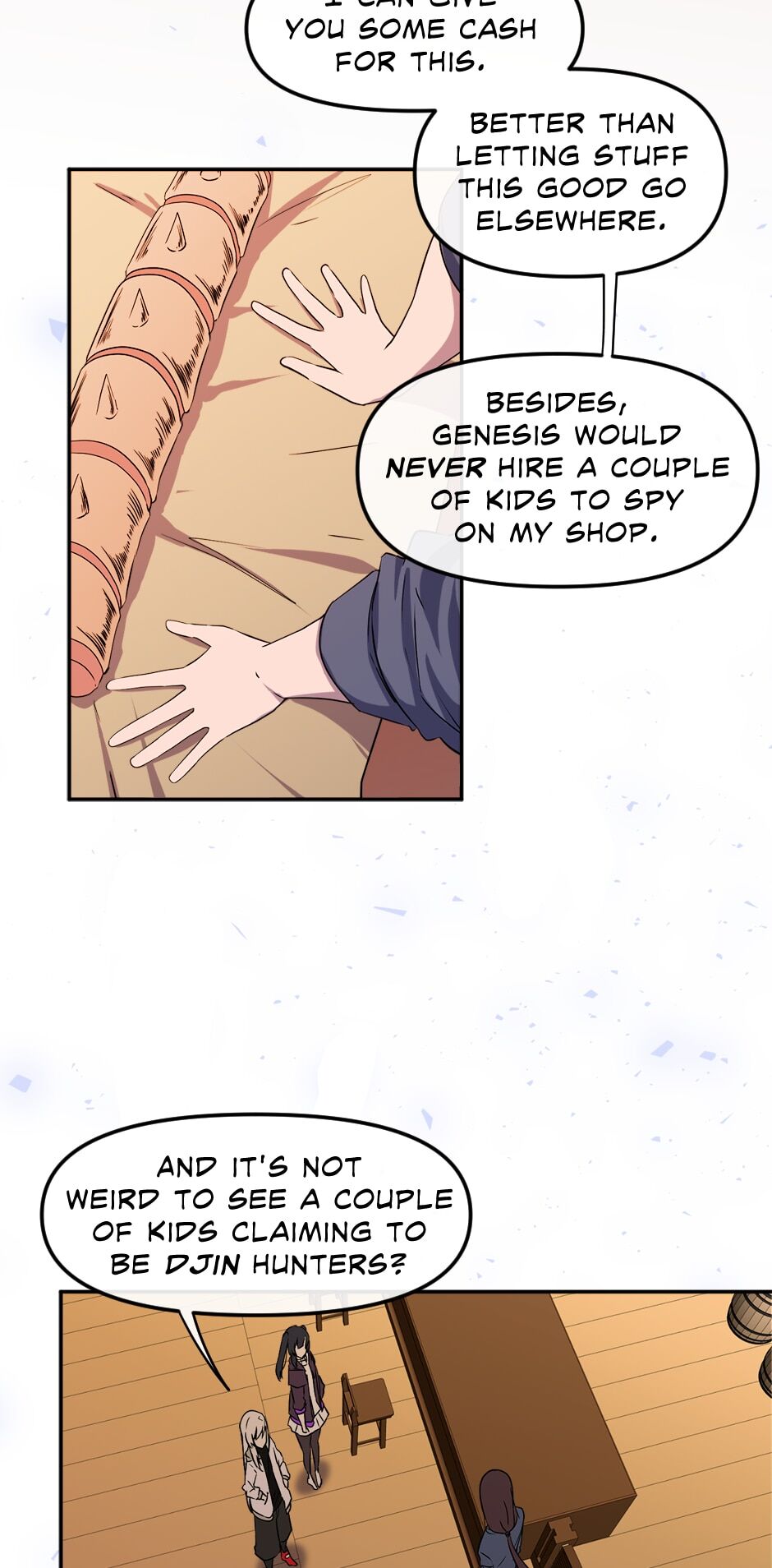 Page 14 of Chapter 5