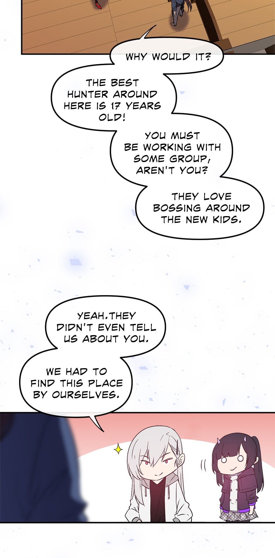 Page 15 of Chapter 5