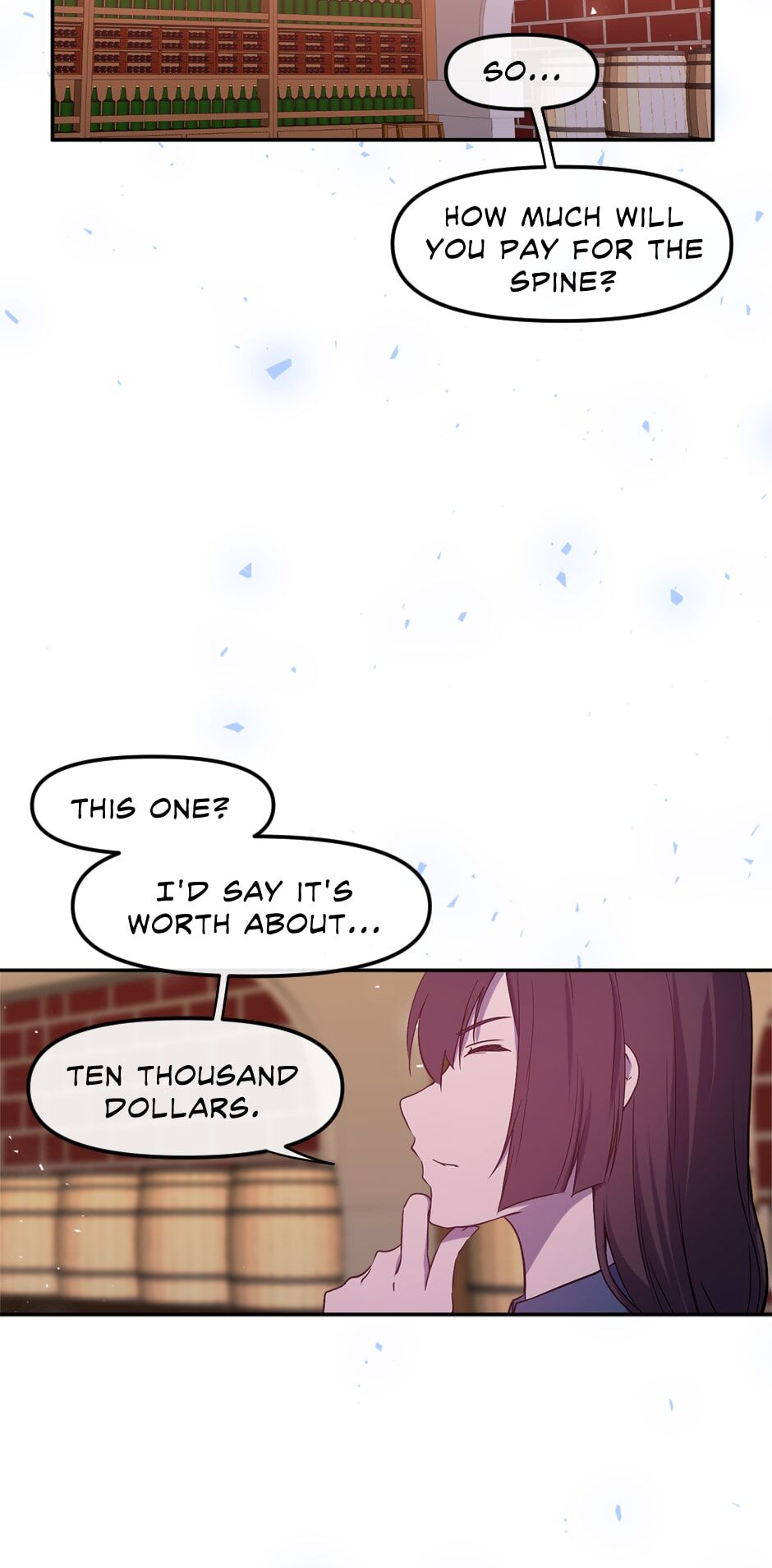 Page 17 of Chapter 5