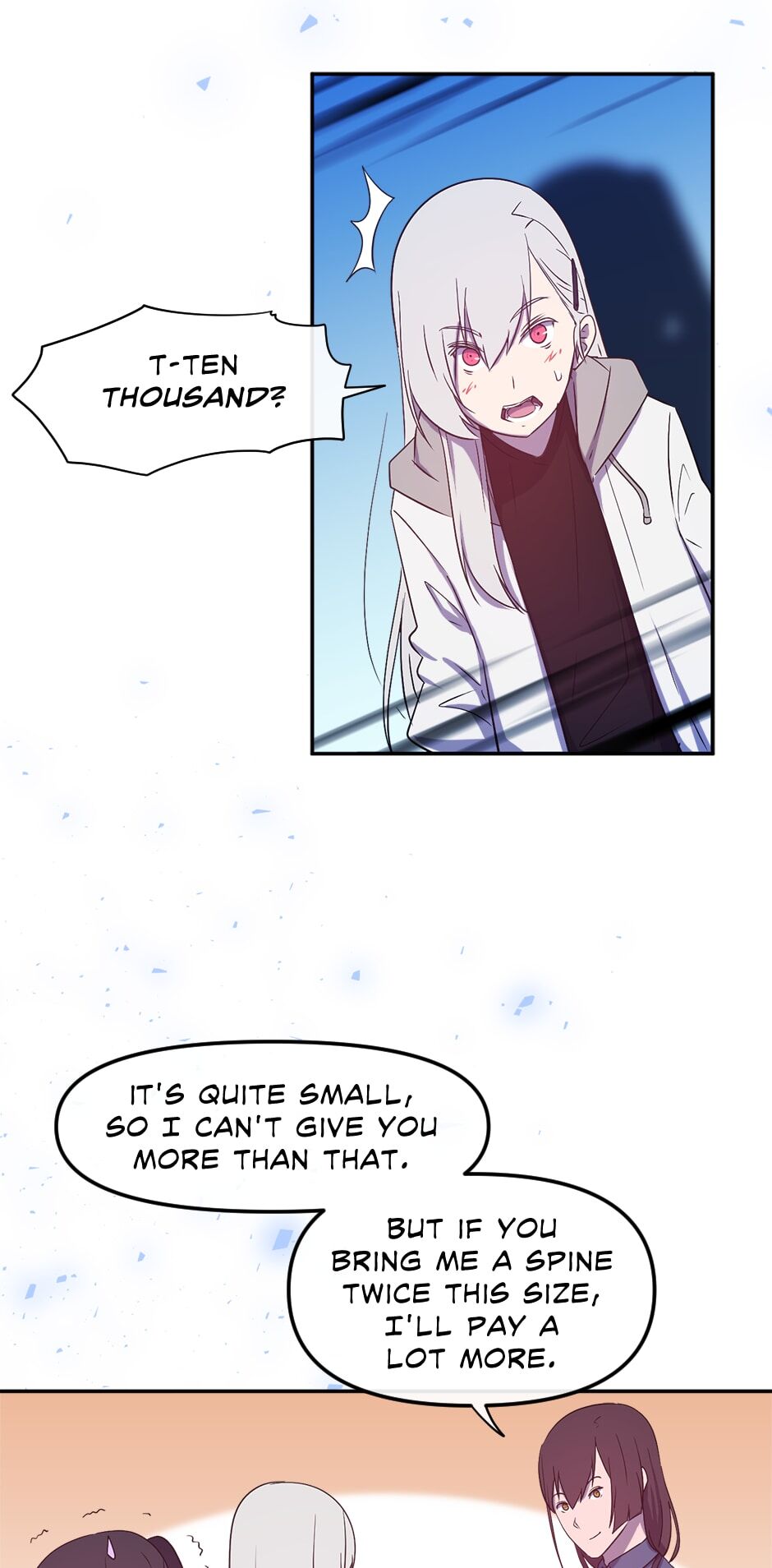 Page 18 of Chapter 5