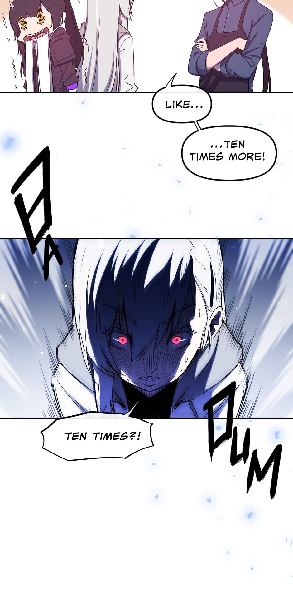 Page 19 of Chapter 5