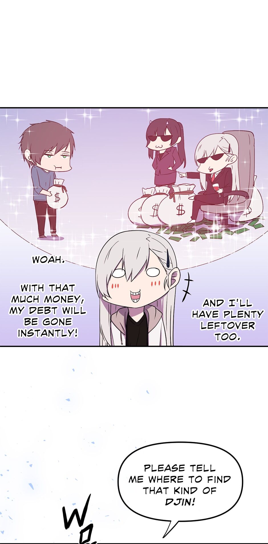 Page 20 of Chapter 5