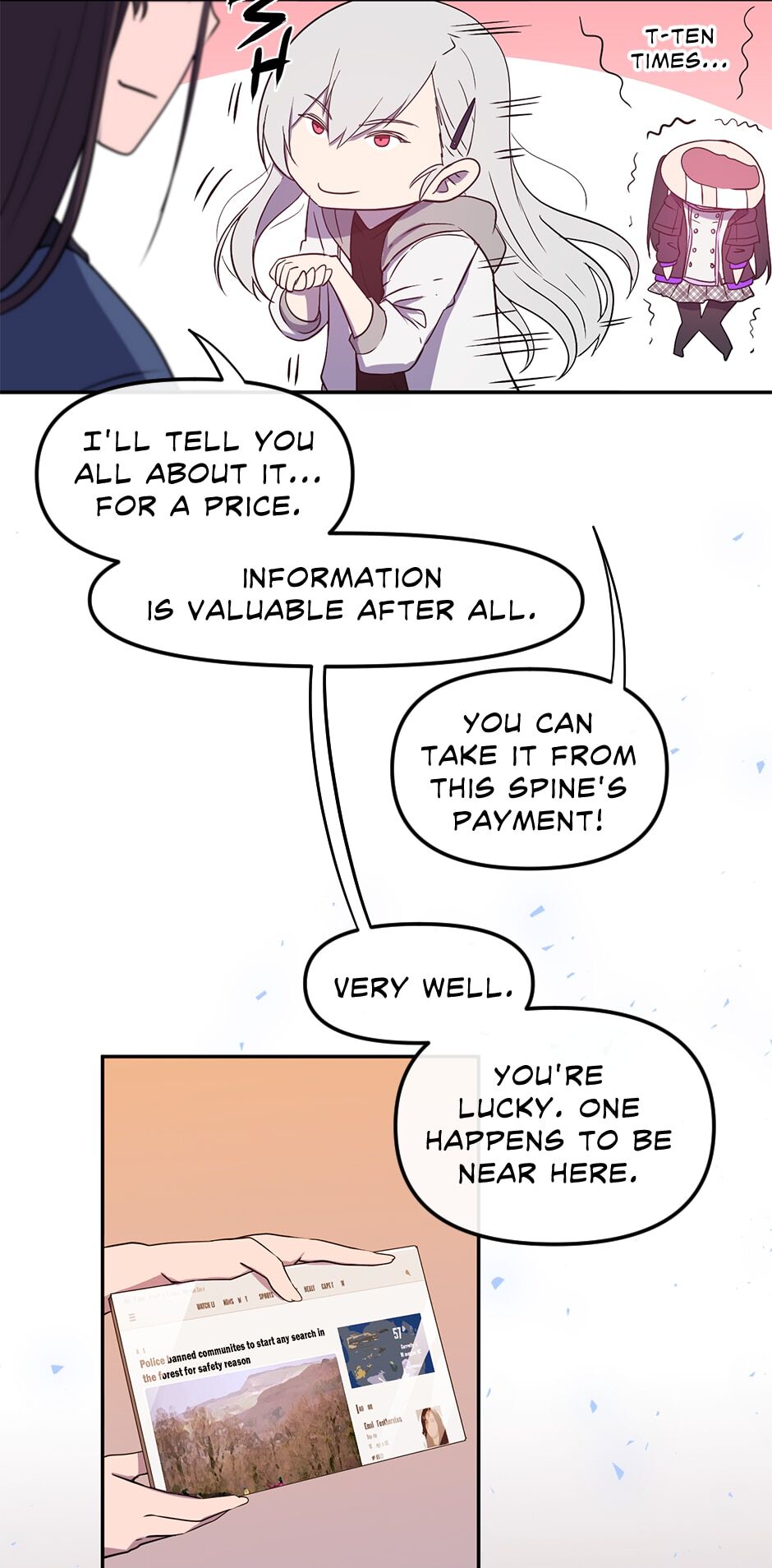 Page 21 of Chapter 5