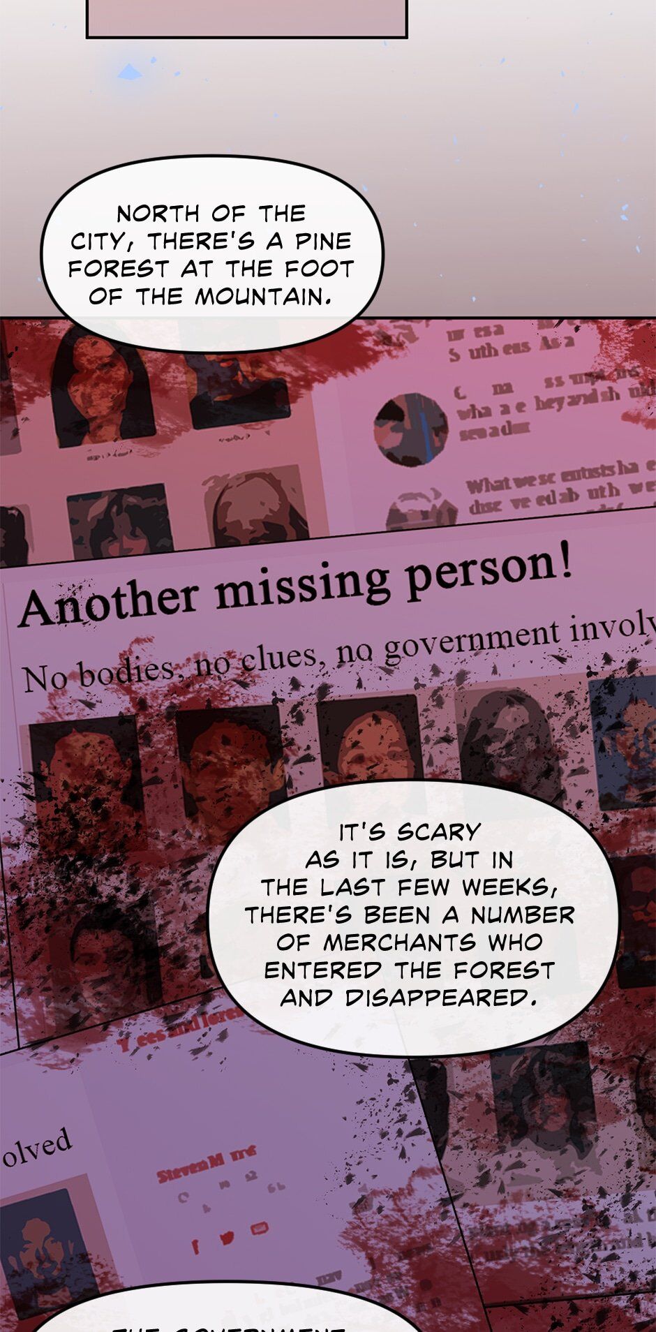 Page 22 of Chapter 5