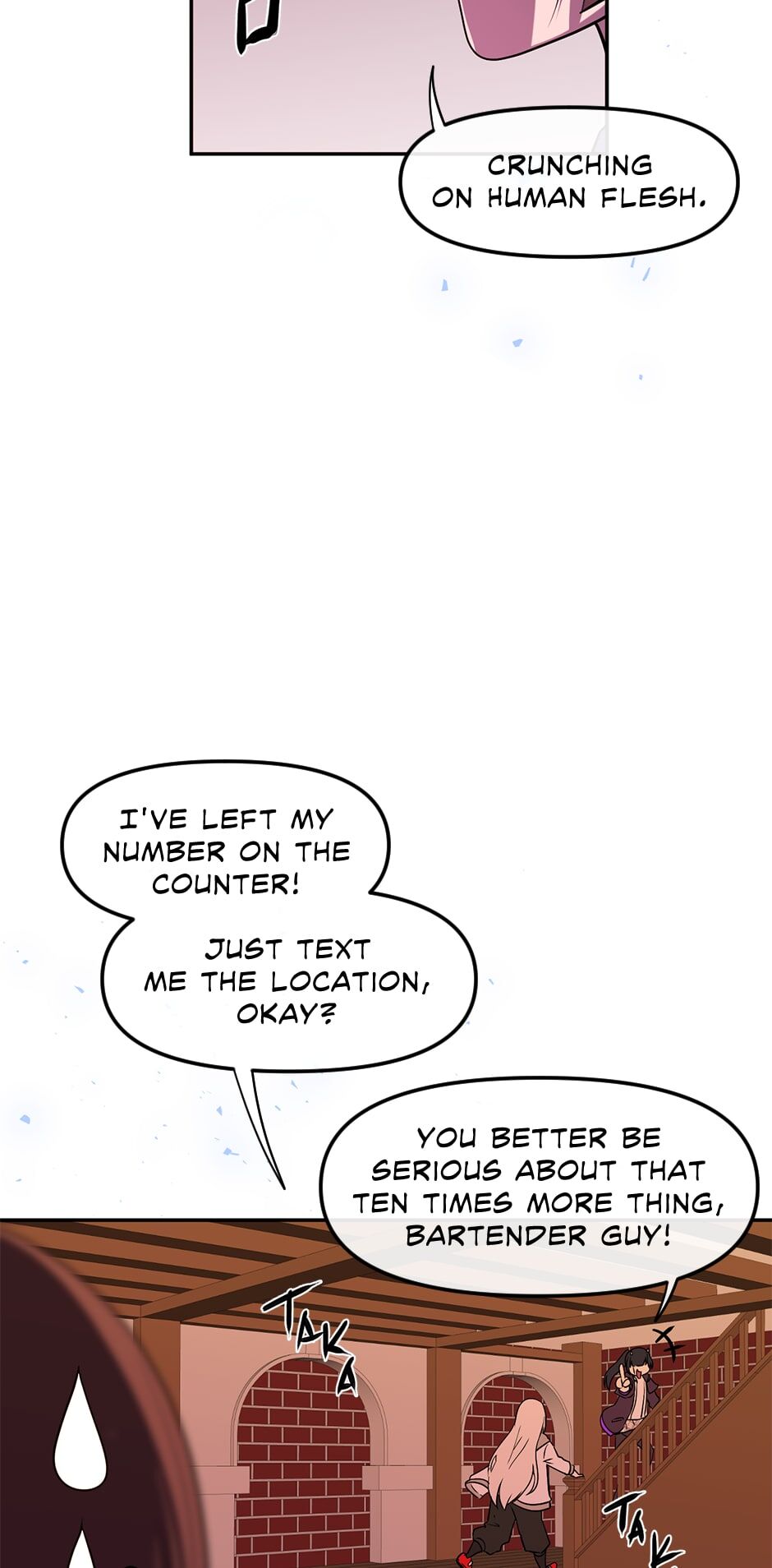 Page 24 of Chapter 5