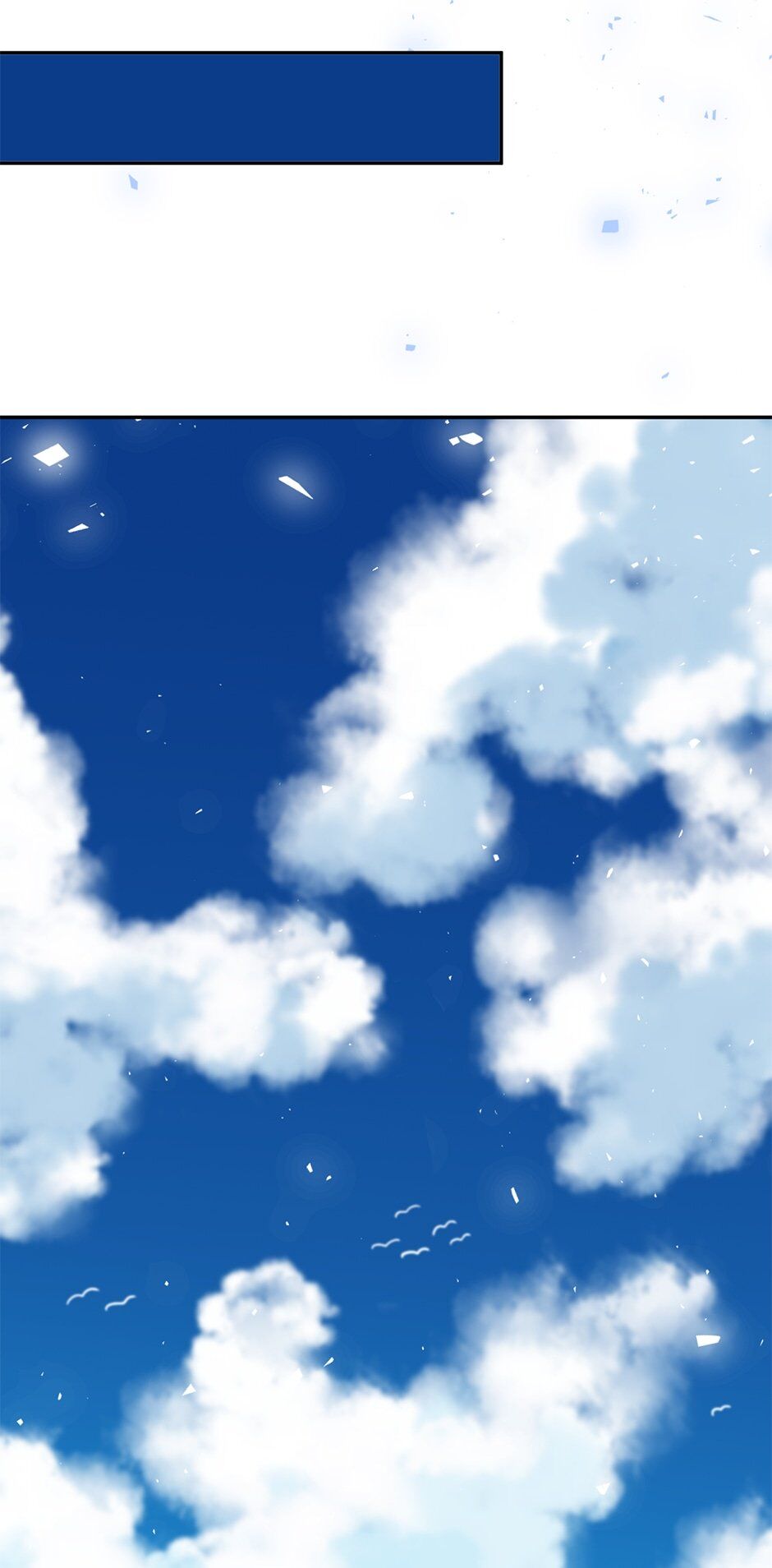 Page 26 of Chapter 5