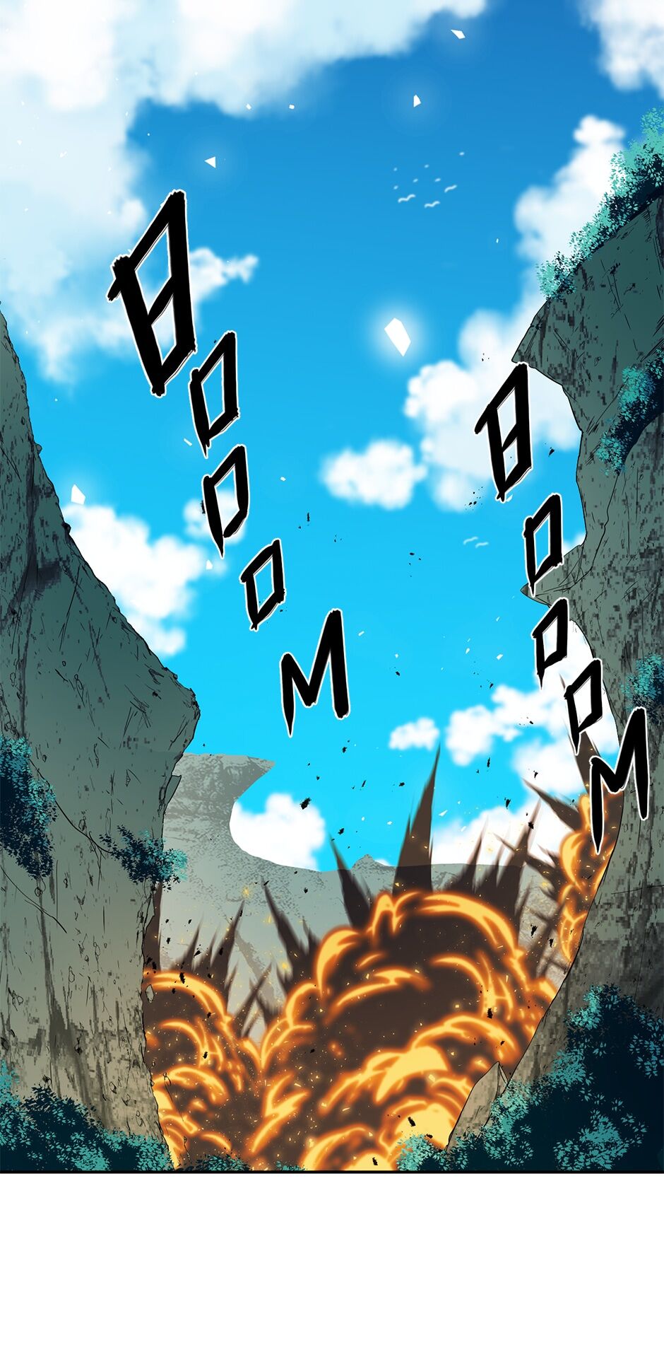 Page 27 of Chapter 5