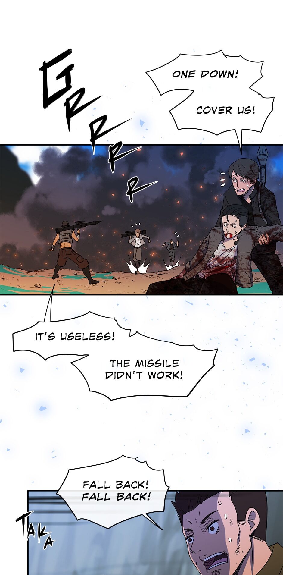 Page 28 of Chapter 5