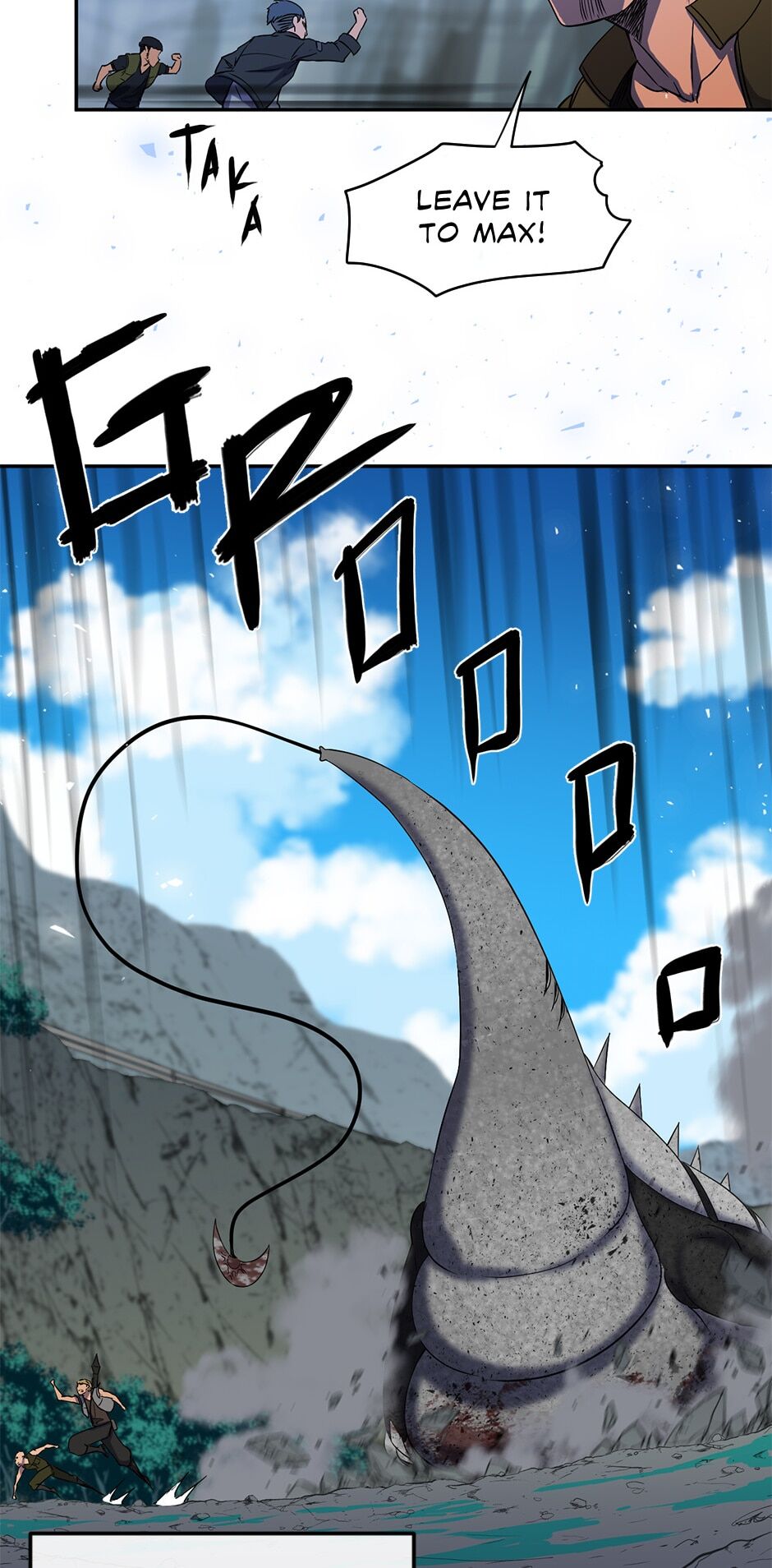 Page 29 of Chapter 5