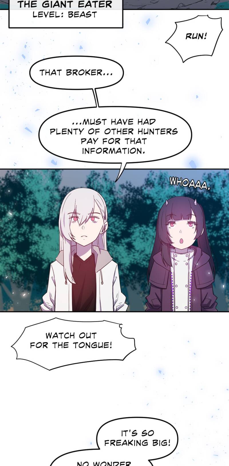 Page 30 of Chapter 5